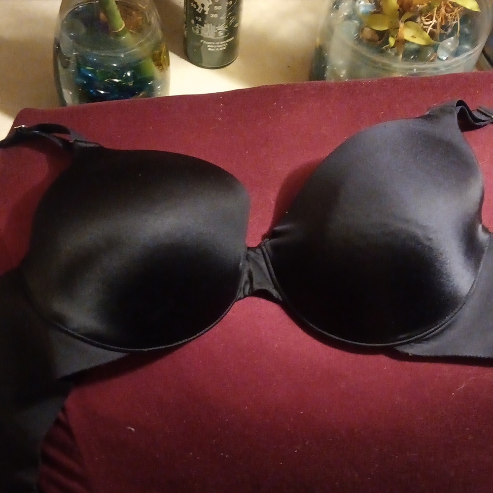 soma bra